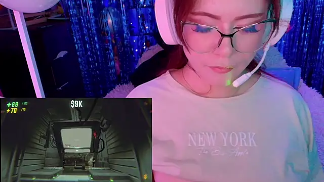 _niiky