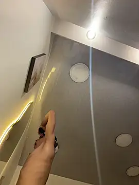 Dominik_Souza
