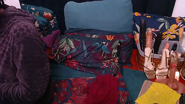 sexybootylicious