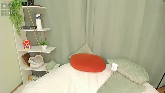 LisaGinder