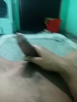 High6954