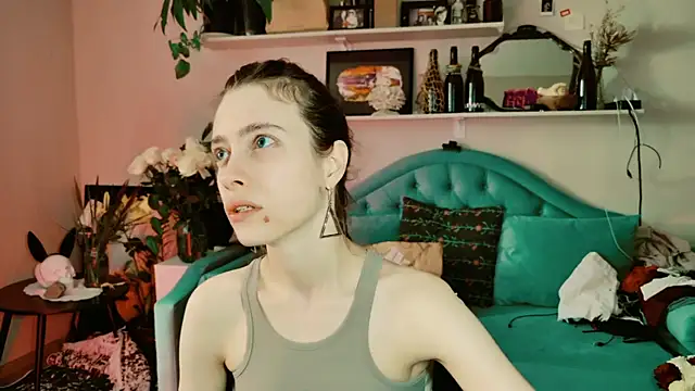 Yoka_paradoXXX