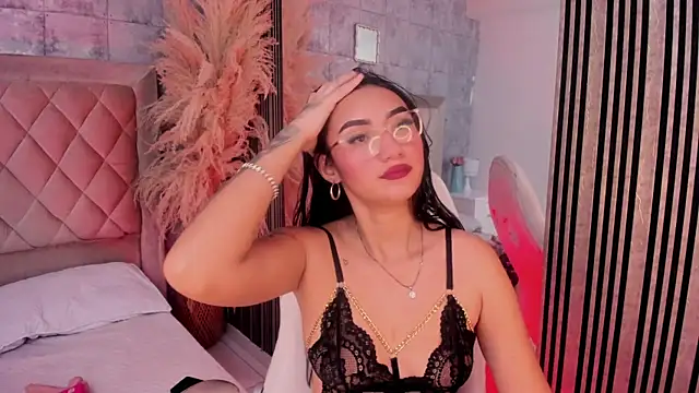 KendallMeyers_