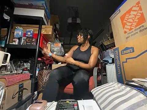 wynterheat