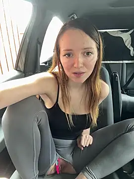 FayeFlame