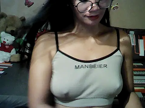 Mia_Rein