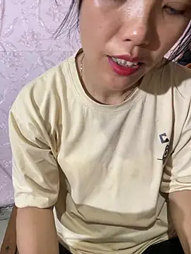 Sidy_02