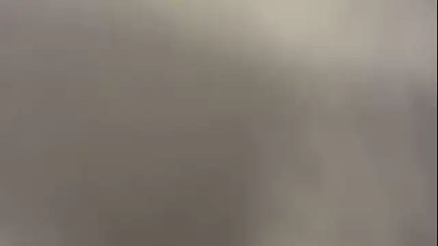 JockNThirsty live sex cam