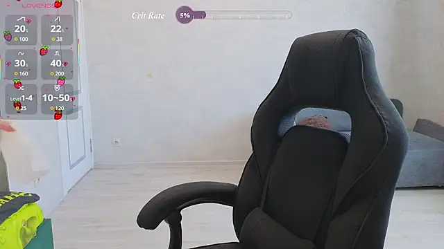 Amarieni