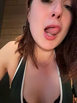 Dina_Tease