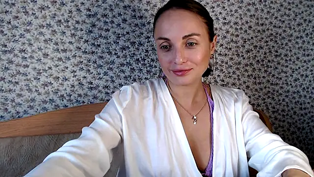 Tinadream20 webcam