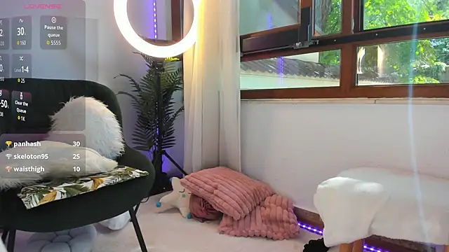 Awesome_Jolie webcam