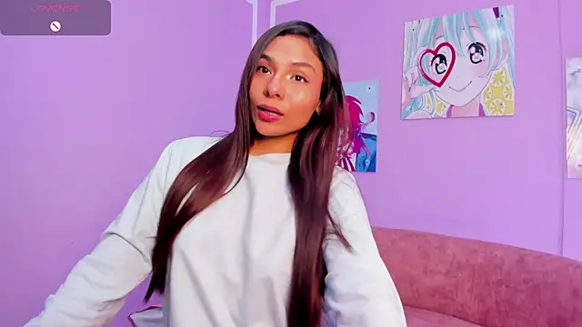 amira_cute2 webcam