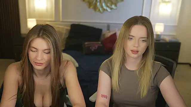 Cassy-Celestial_ webcam