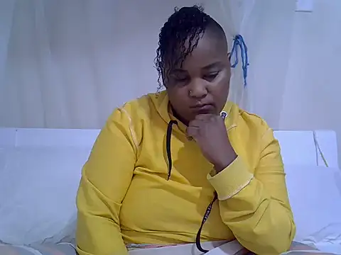browndolly12 webcam