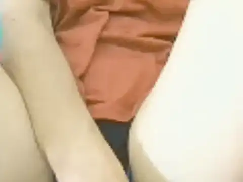 melaniy webcam