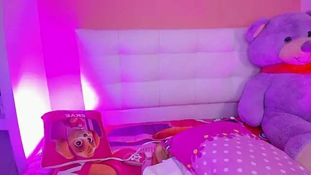 miss__allison webcam