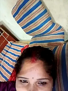 annaya_sweet webcam