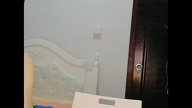 Melvinchina-88 webcam