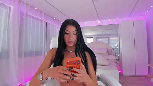 missdiamond_ webcam