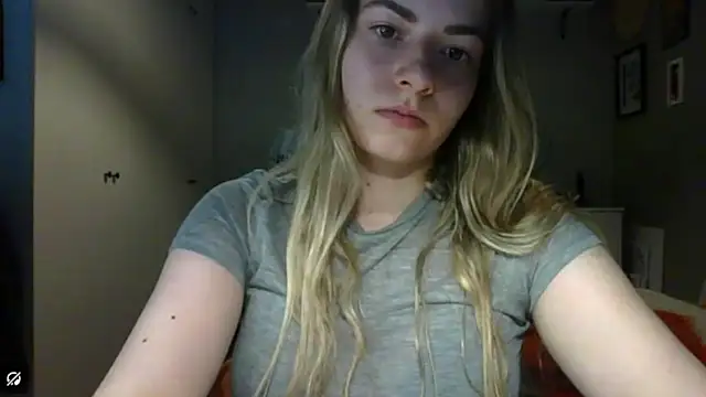 ROSIEx_sweet webcam