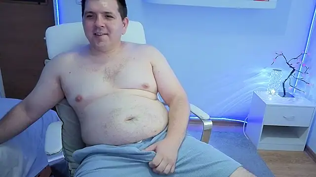JasonJacks webcam