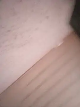 MAMIDRjk webcam
