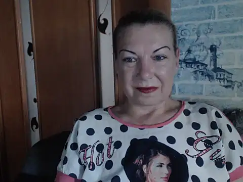 Lillia_Ray webcam