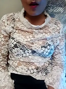 Pihu_Chopra webcam