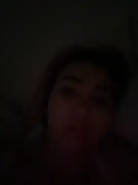 julieta_rosee webcam