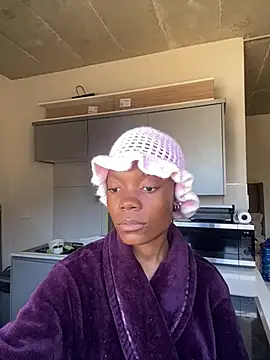prettydollyy webcam