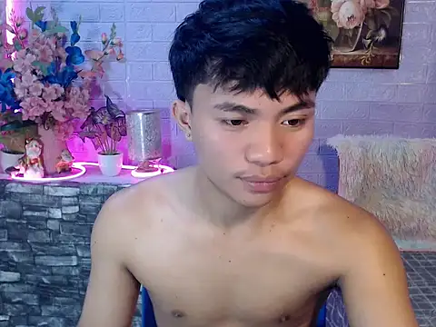 mostwantedtwink webcam
