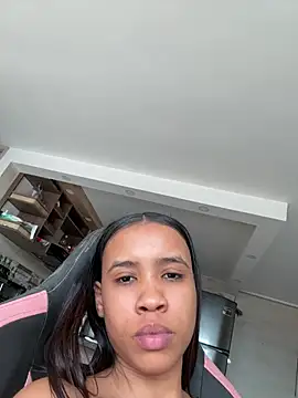 samiacooper25 webcam