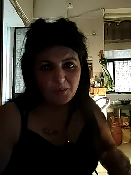Jann_Riya333 webcam