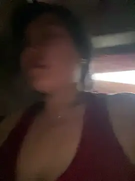 heodat-sexx webcam