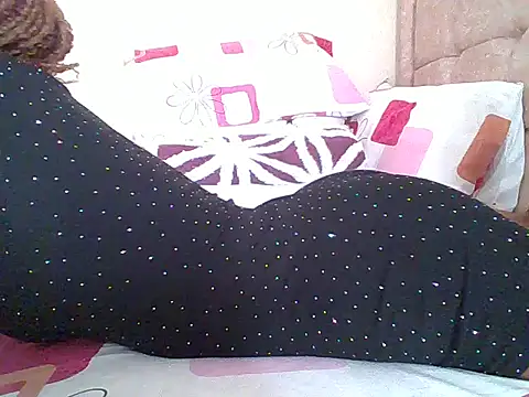 Petite_baby5 webcam