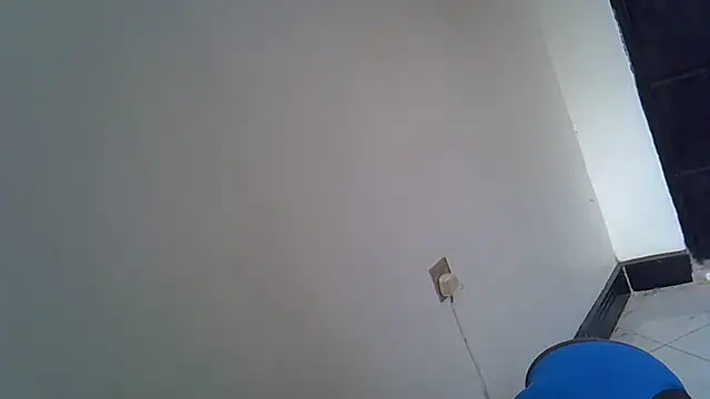 AishaBashilah webcam