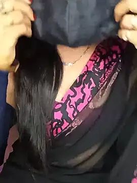 Deshi_bhabhi143 webcam
