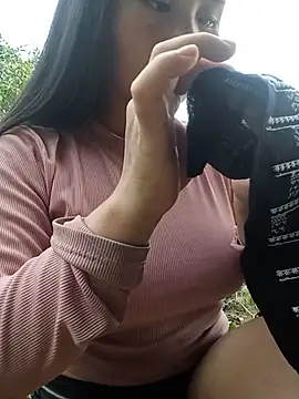 MISSKUTE-2000 webcam