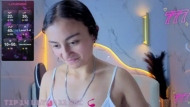 Sweet_Morita_Tx webcam