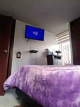 maynor_1998 webcam