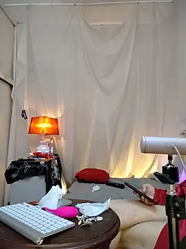 laurasofia45 webcam