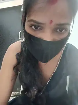 Desi_Couple_P webcam