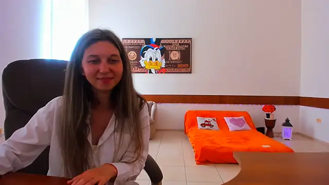 Ellina_Star webcam