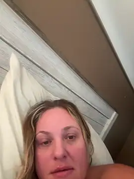 1SexyQueen webcam