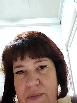 ViktoriaToytor55 webcam