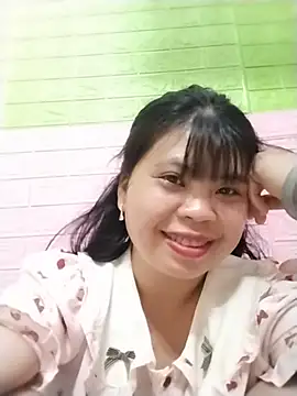 Xuka_lyss webcam