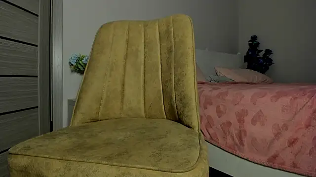 missinfull webcam
