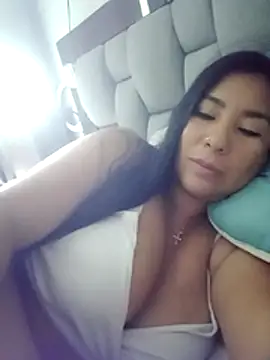 Angelsashaa07 webcam