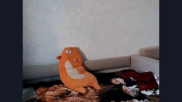 FewerCadre webcam